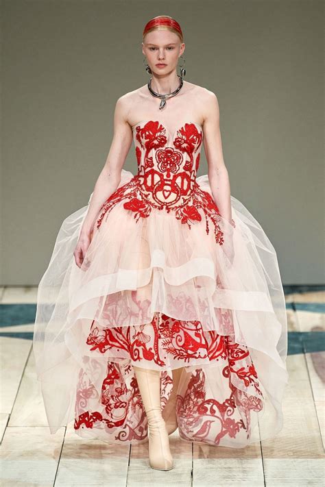 alexander mcqueen españa.